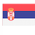 Serbia